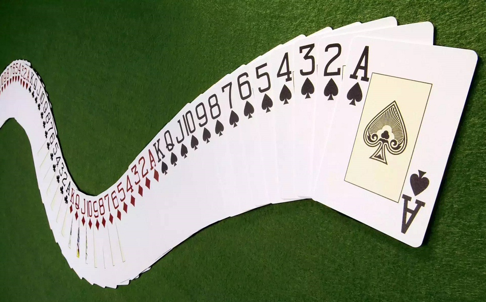 德扑圈中只有真正的扑克玩家才理解的六件事