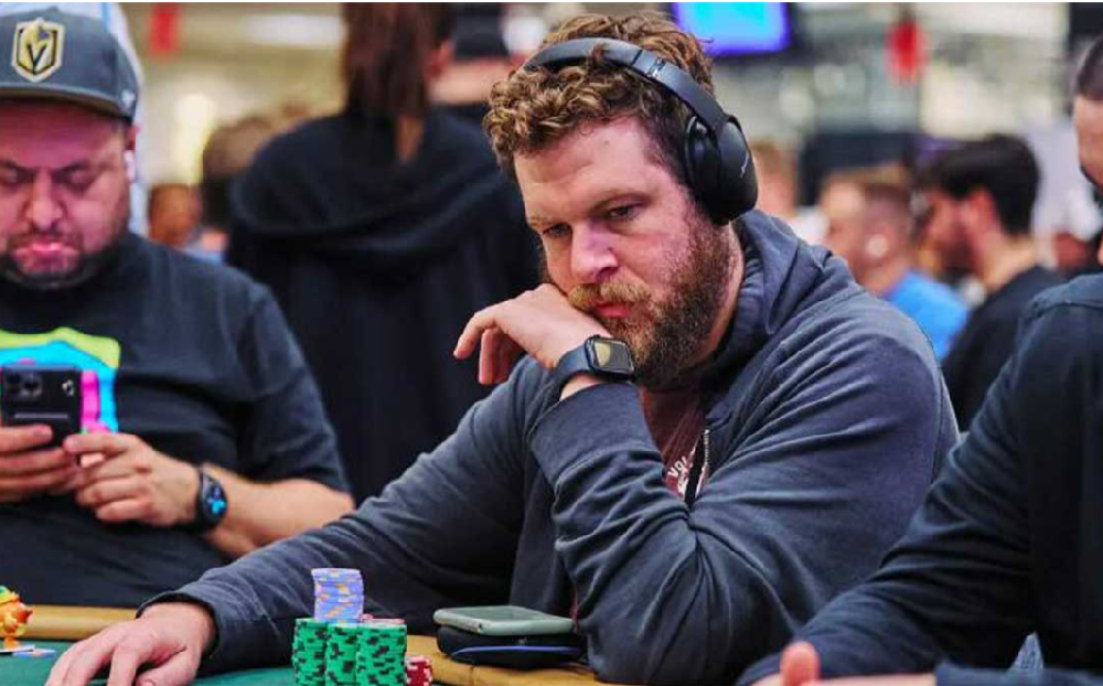 HHPOKER官网.png
